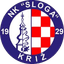 НК Слога Криж