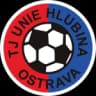 ТЖ Уни Хлубина