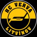 Бензина Литвинов