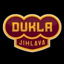 ХК Дукла Йиглава