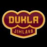 ХК Дукла Йиглава