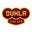 Дукла Йиглава