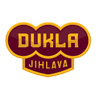 Дукла Йиглава