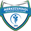 Меркезефенди Беледийеси Баскет U18