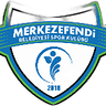 Меркезефенди Беледийеси Баскет U18