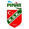 Пынар Каршияка U18