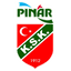 Пынар Каршияка U18