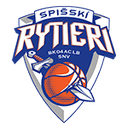Спишски Рытиеры