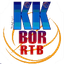 КК Бор РТБ