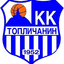 КК Топличанин Прокупле