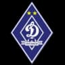 Динамо Луганск