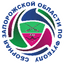 Запорожская область