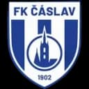 Каслав