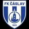Каслав