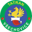 Татрaн Вшеховице