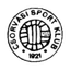 Чорваши СК
