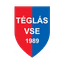 Теглас ВСЕ