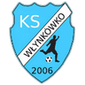 КС Влыньковко