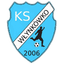 КС Влыньковко