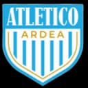 Атлетико Ардеа