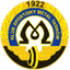 КС Метал Тарнув