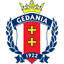ГКС Гедания Гданьск U19