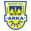 Арка Гдыня U19