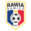 Равия Равич