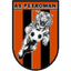 АС Петроман