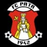 ФК Пата