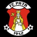 ФК Пата