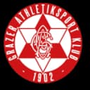 Грейзер АК