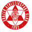 Грацер АК 1902