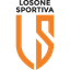 Лозоне Спортива
