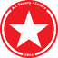 АК Тенеро-Контра