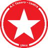 АК Тенеро-Контра
