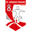 ФК Черезио