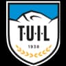 ФК Тромсдален