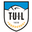 Тромсдален УИЛ
