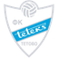 ФК Тетекс