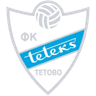 ФК Тетекс