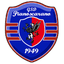 Пьяноскарано 1949