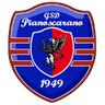 Пьяноскарано 1949
