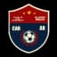 Караб U10