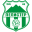 ФК Пелистер Битола