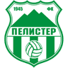 ФК Пелистер Битола