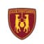 Клуб Семинарий