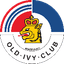 Старый Плющ