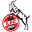 1. ФК Кёльн II U23