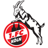 1. ФК Кёльн II U23